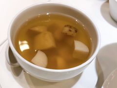 -金鼎轩·滋养小餐馆(联想桥店)
