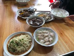 -胖子粿条老店(五洲第一城店)