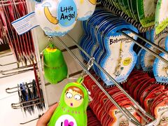 -谢列梅捷沃国际机场