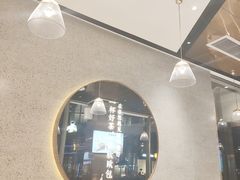 -奈雪的茶(中储能店)