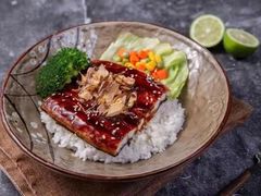 -福州天元国际威斯汀酒店·中国元素餐厅