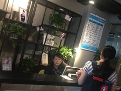 -致青春照相馆·证件照(小寨总部)