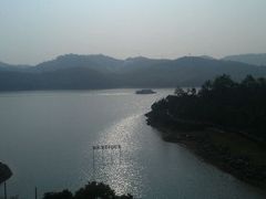android_upload_pic-天目湖涵田度假村