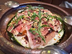 -Bistro Les Lilas丁香花小酒馆