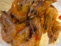 -松鹤楼(山塘街店)