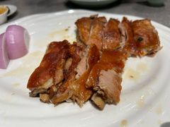 -萧记三鲜烩面(黄河路店)