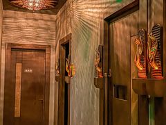 -菩泰·泰式草本按摩SPA(武汉新天地南馆店)