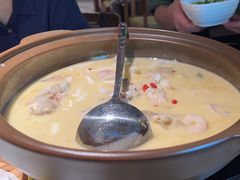 -筱爷叔·上海传统手工菜(新桥店)