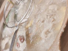 -阿甘龙虾·重庆麻麻鱼(中豪店)