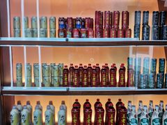 -广州神农草堂中医药博物馆