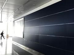 -慕尼黑国际机场