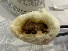 -名甬鲜坊·宁波海鲜(爱琴海店)