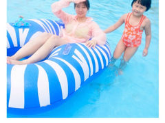 iphone_upload_pic-热带风暴水上乐园