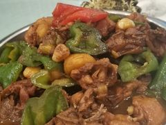 -高老庄新家宴(北斗星广场店)