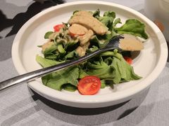 -青螺餐厅·家宴(松雅湖店)