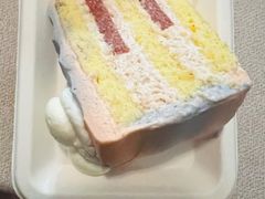 -派悦坊·甜品·蛋糕(日坛店)