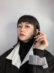-东尚夕古美容美发