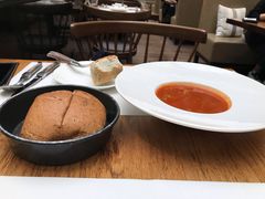 -食间牛排(湖西路店)