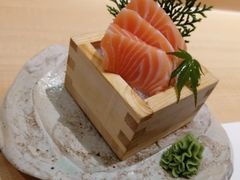 -TORO MaKi 寿司·日料(华创店)