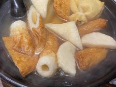 -KITON喜豚(清晖园店)