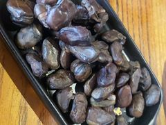 -长亭酒肆.武夷菜(鼓楼后海店)