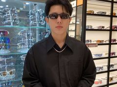 -宁波万象城