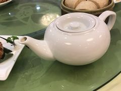 -广东温泉宾馆
