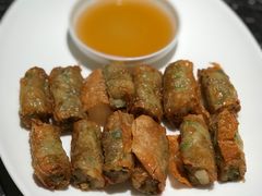 -福昌源食苑