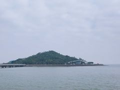 -野狸岛