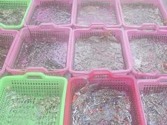 -众味海鲜大排档·活海鲜·潮汕味(南澳店)