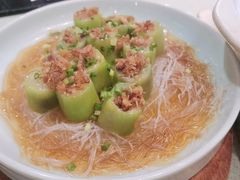 -味妙顺德厨房(绿地缤纷城店)