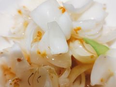 -高第街56号港式餐厅(山大路店)