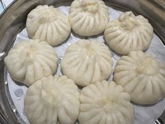 -狗不理(贵宾楼店)