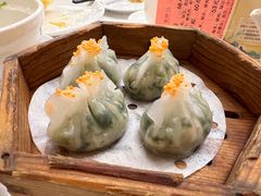 -番禺宾馆丽苑厅