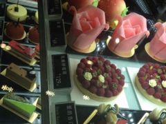 -BLACKSWAN黑天鹅(环球店)