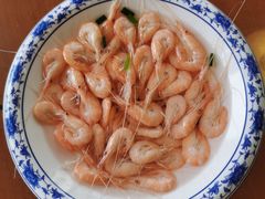 -灵福缘私房菜·农家菜(拈花湾·灵山大佛必推店)