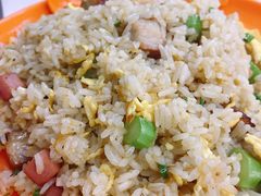 -華歡冰室-WahFoon(吉大店)