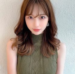 -悦SALON