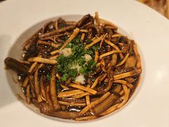 -三玛璐酒楼(汉口路店)