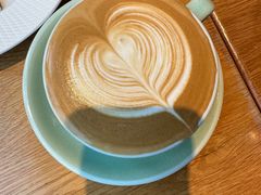 -1861意大利餐厅(文化广场店)