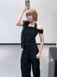 点击看大图 -真好真意SALON 接发·染·烫特色店
