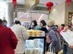 -光明邨大酒家(淮海路店)