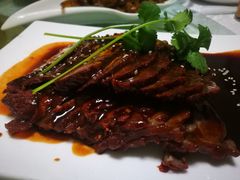 -旭龙鱼头王(航华店)