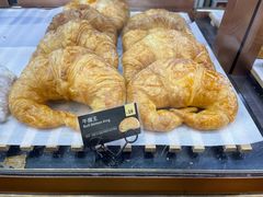 -牛角村(大族广场店)