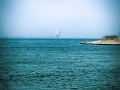 -上海滴水湖皇冠假日酒店