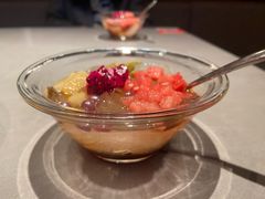 -三江里·宜宾川菜(亚运村店)