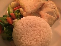 -Geneva日内瓦餐厅(西郊宝成花苑店)