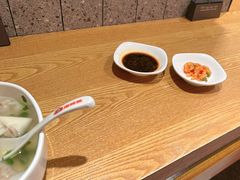 -南城香(北京南站店)