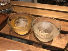 -Home Cafe(水榭春天店)