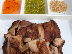 -PHO爺·越南料理(亦庄大族广场店)